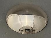 LEO SHIRLEY-SMITH Silver BOWL - LARGE