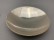 LEO SHIRLEY-SMITH Silver BOWL - LARGE