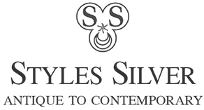 Styles Silver