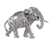 Silver ELEPHANT