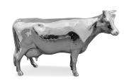 Silver COW