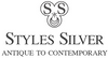 Styles Silver